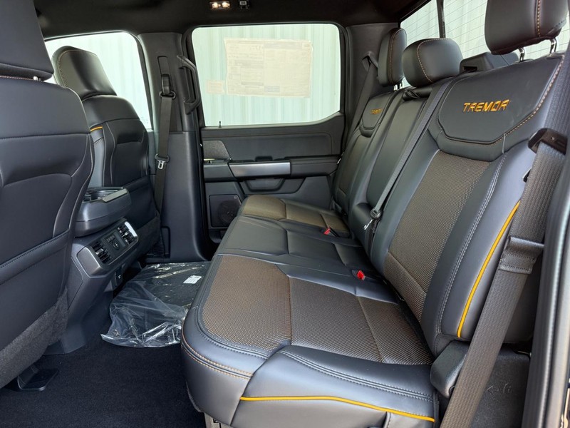 Ford F-150 Vehicle Full-screen Gallery Image 9