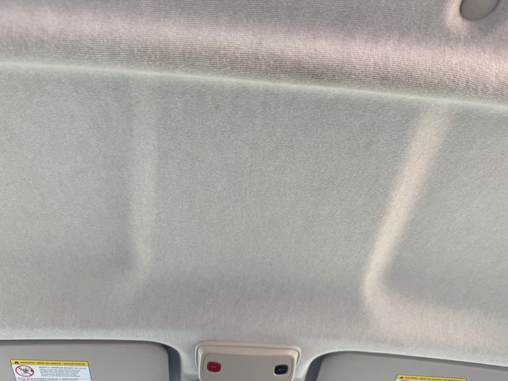 Ram ProMaster Cargo Van Vehicle Full-screen Gallery Image 11