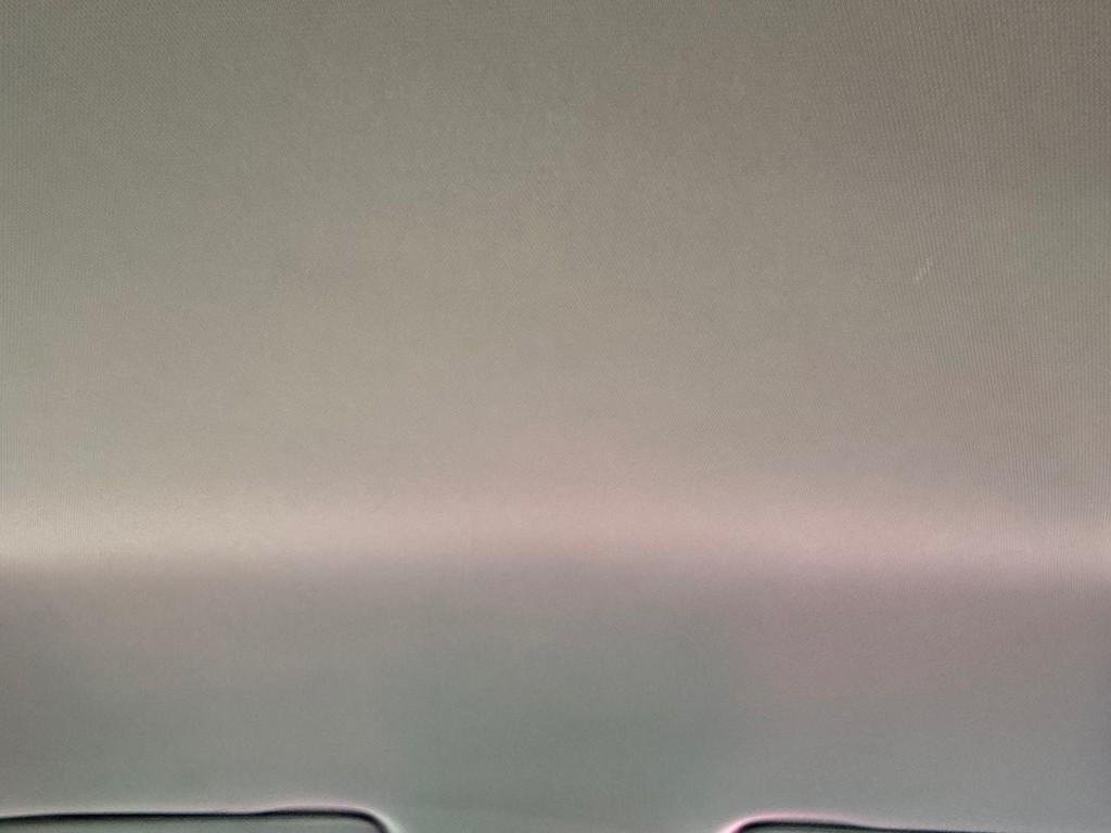 Chevrolet Malibu Vehicle Full-screen Gallery Image 11