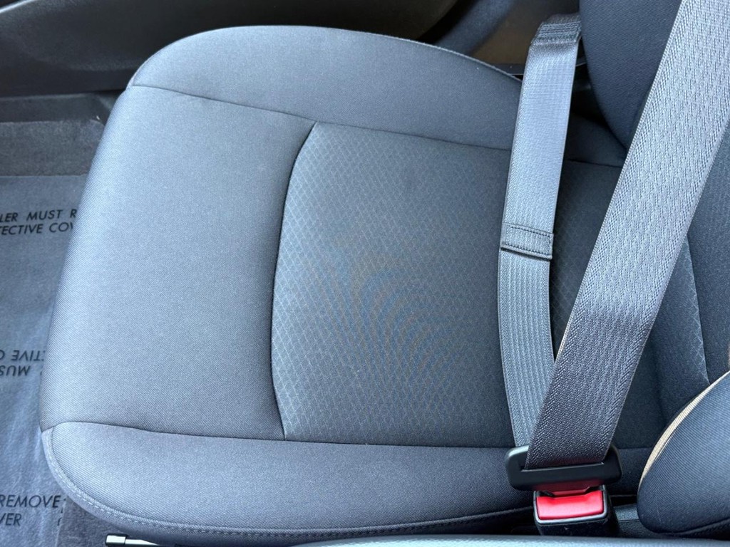 Chevrolet Malibu Vehicle Full-screen Gallery Image 21