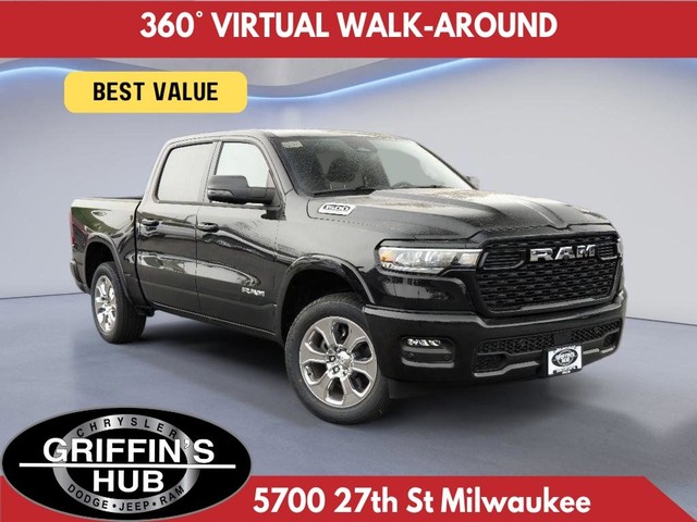 more details - ram 1500