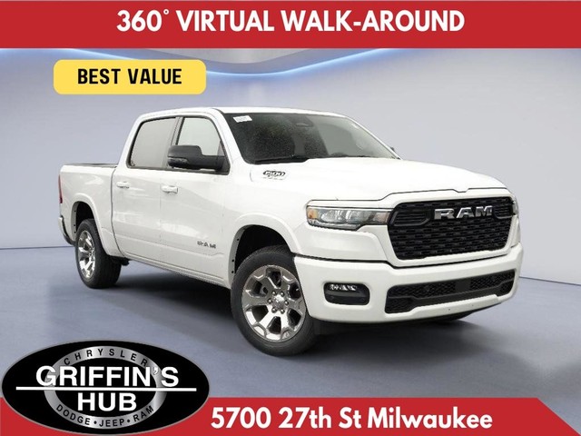 more details - ram 1500
