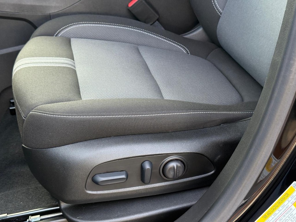 Chevrolet Blazer Vehicle Full-screen Gallery Image 25