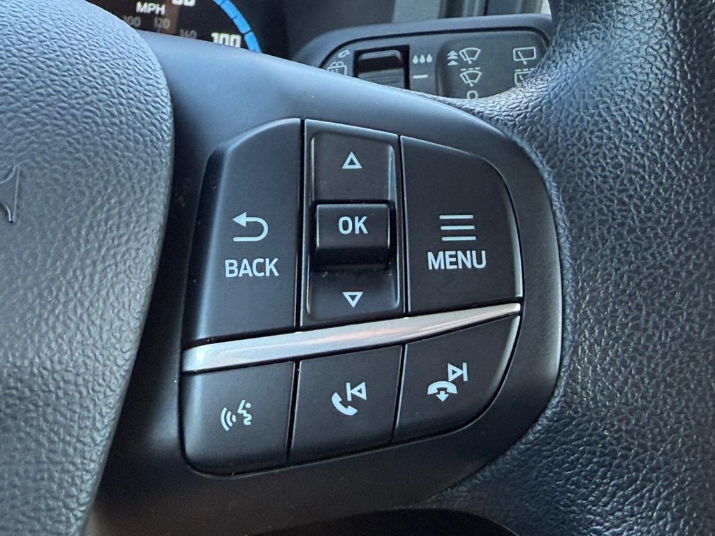 Ford Bronco Sport Vehicle Full-screen Gallery Image 15