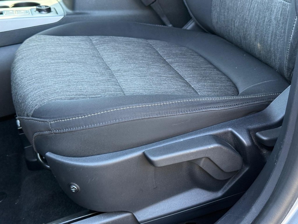 Ford Bronco Sport Vehicle Full-screen Gallery Image 25