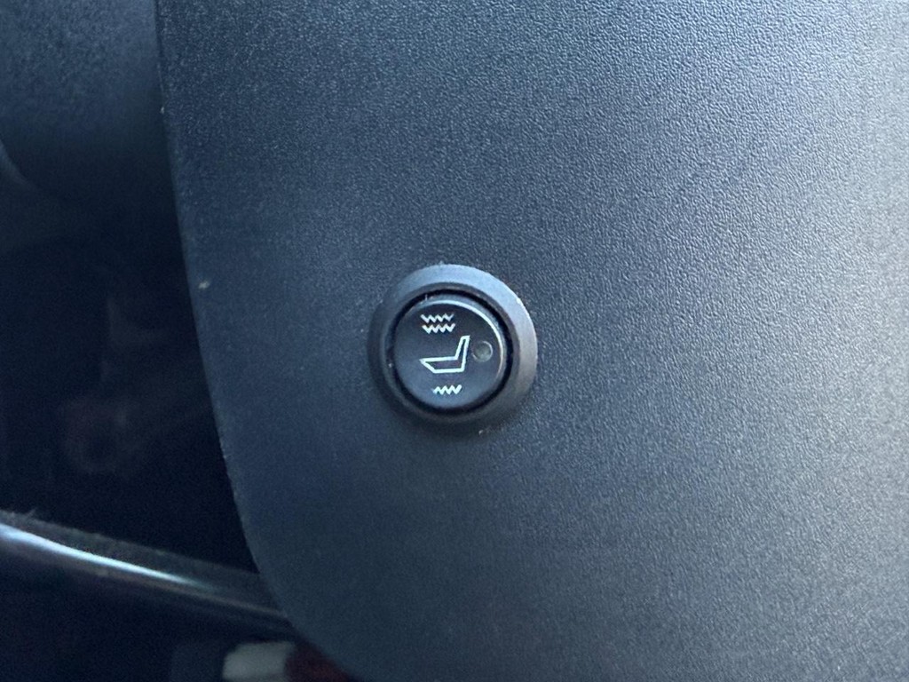 Ford Bronco Sport Vehicle Full-screen Gallery Image 26