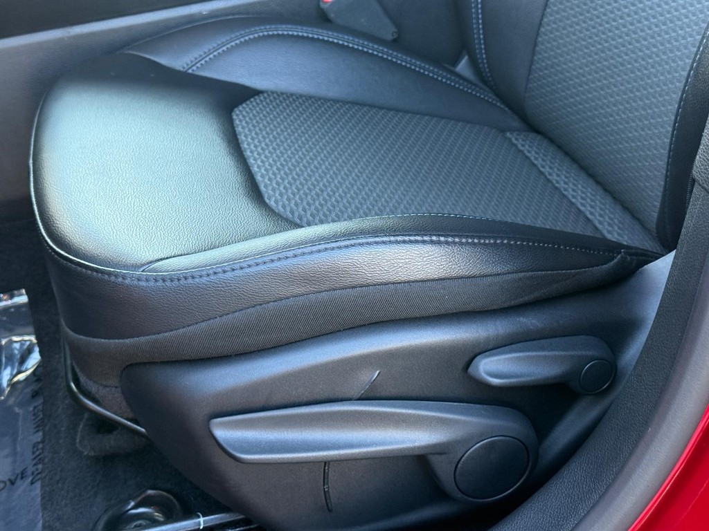 Jeep Compass Vehicle Full-screen Gallery Image 25