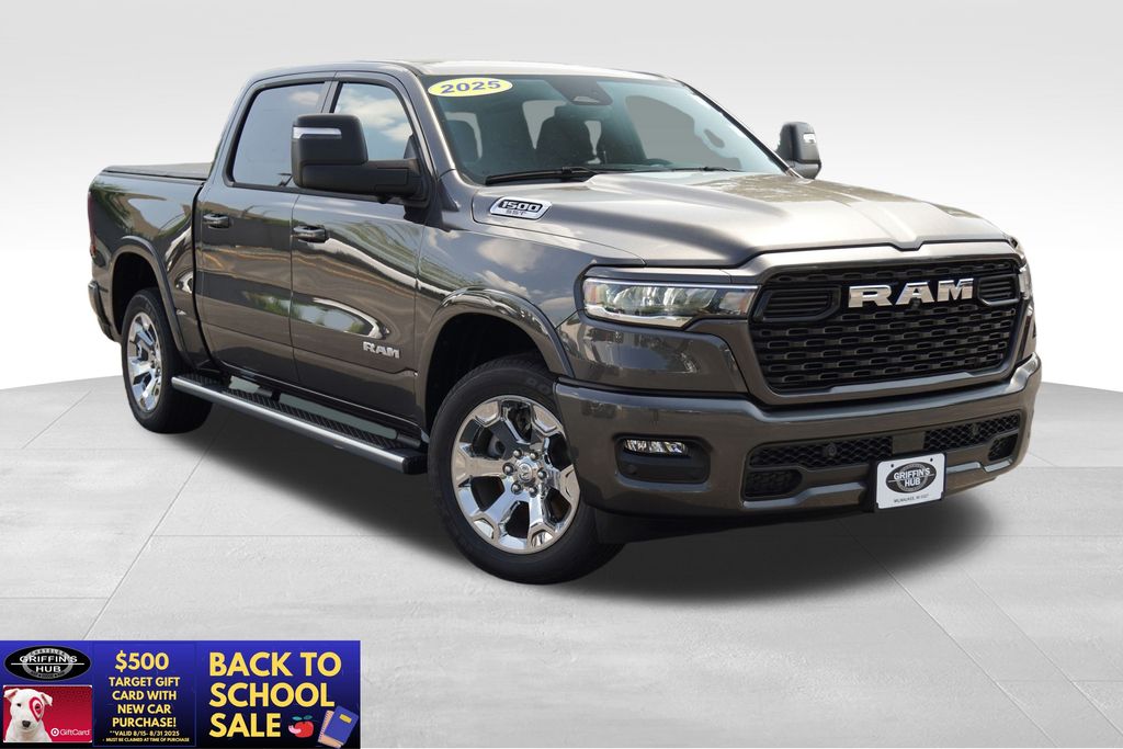 more details - ram 1500