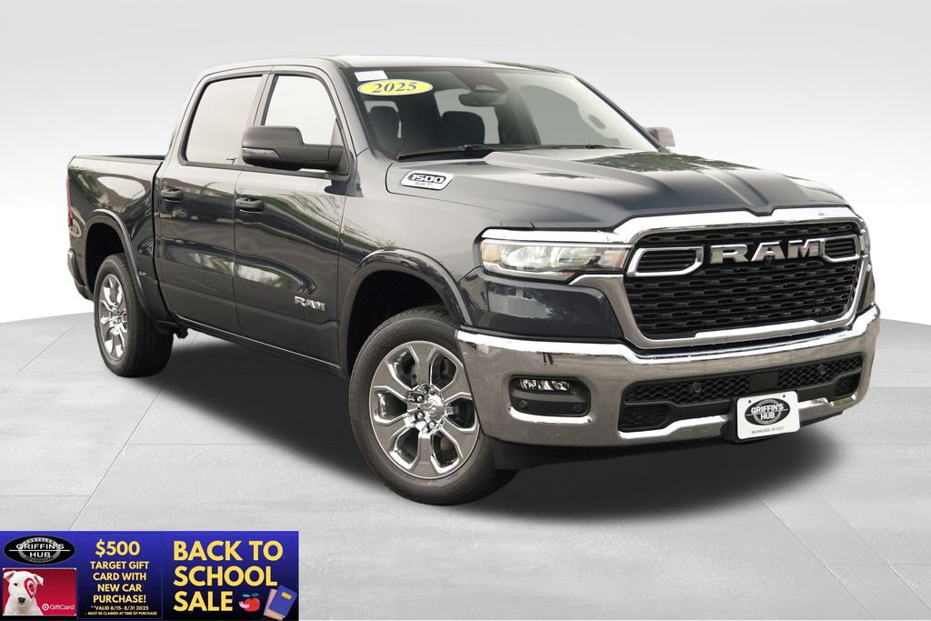 more details - ram 1500