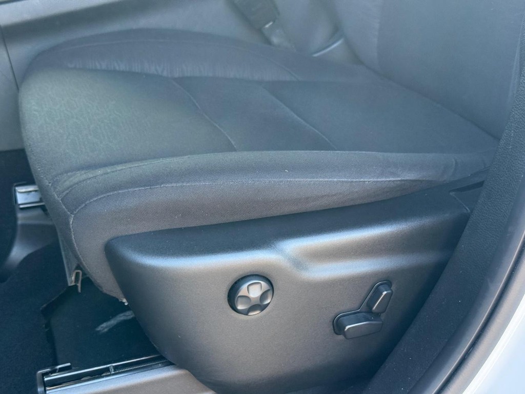 Dodge Durango Vehicle Full-screen Gallery Image 26