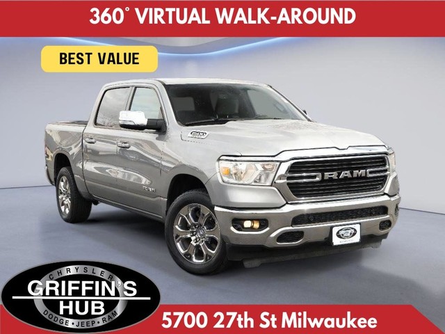 more details - ram 1500