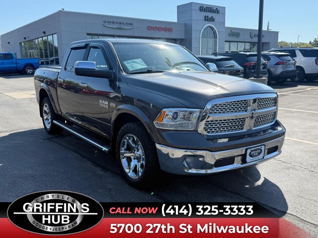 more details - ram 1500