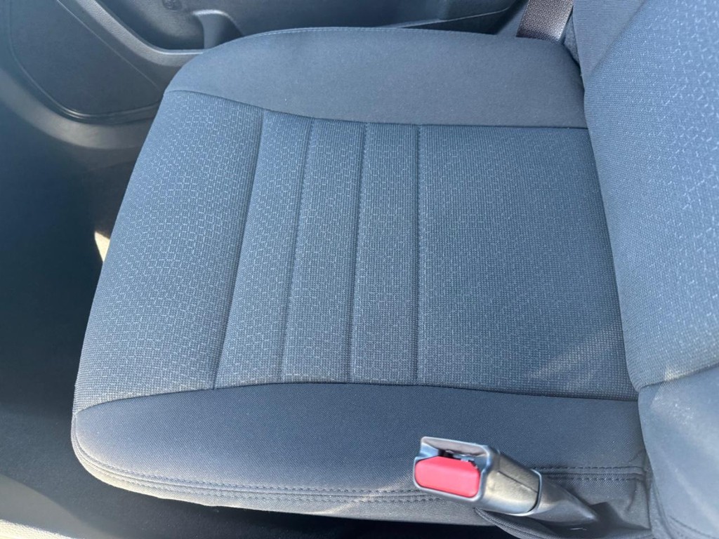 Dodge Charger Vehicle Full-screen Gallery Image 25