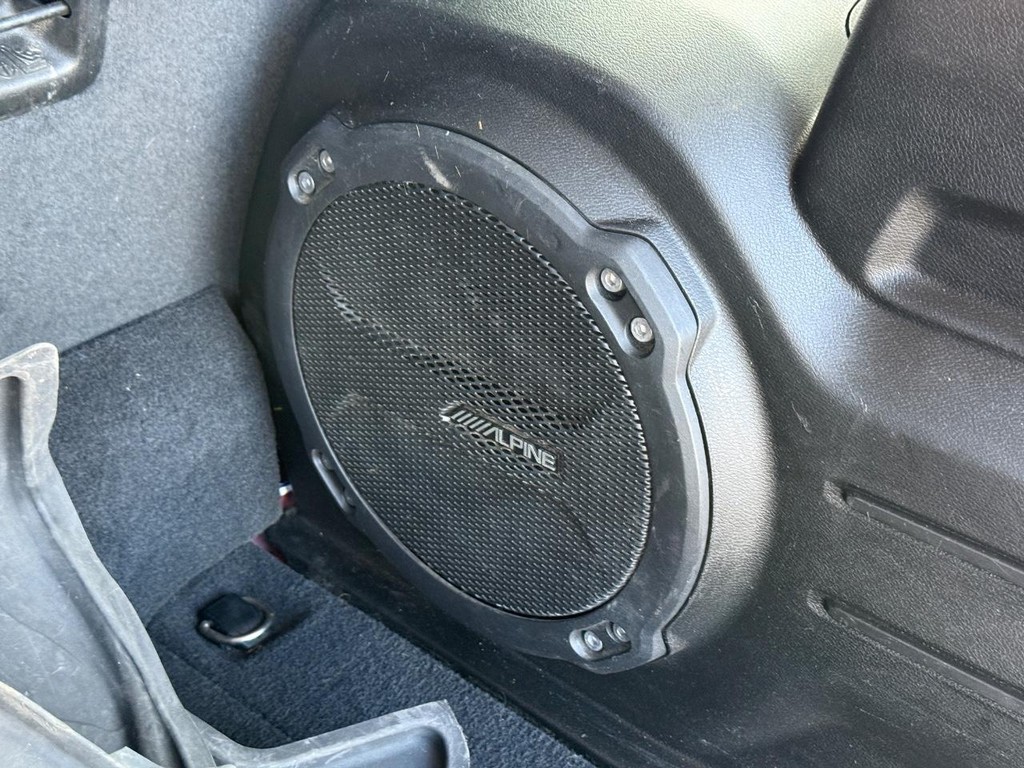 Jeep Wrangler 4xe Vehicle Full-screen Gallery Image 08