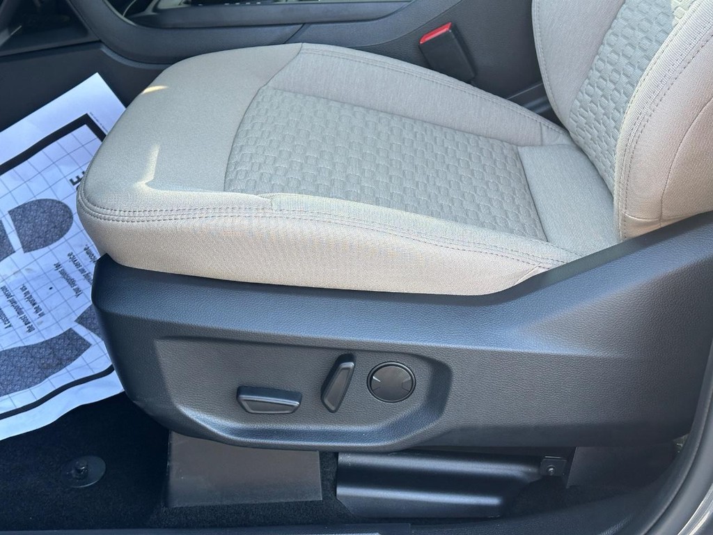 Ford Ranger Vehicle Full-screen Gallery Image 17