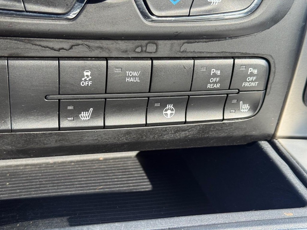 Ram 1500 Vehicle Full-screen Gallery Image 20