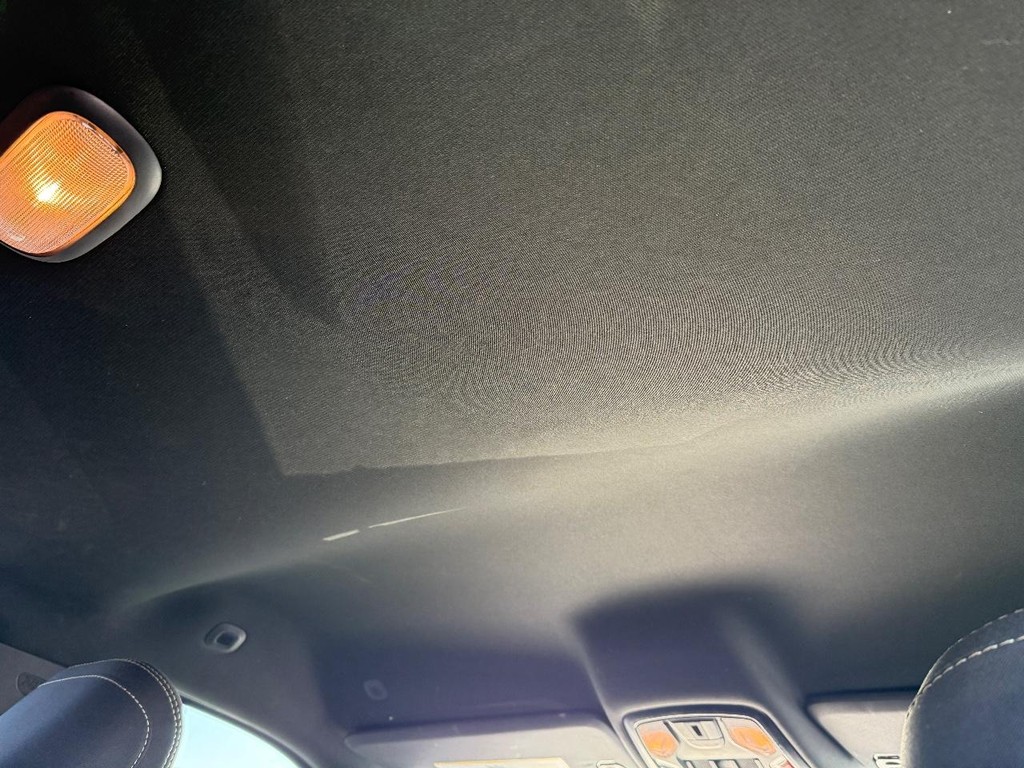 Ram 2500 Vehicle Full-screen Gallery Image 08