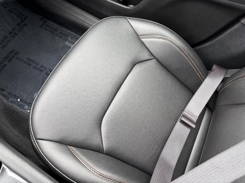 Jeep Compass Vehicle Full-screen Gallery Image 20