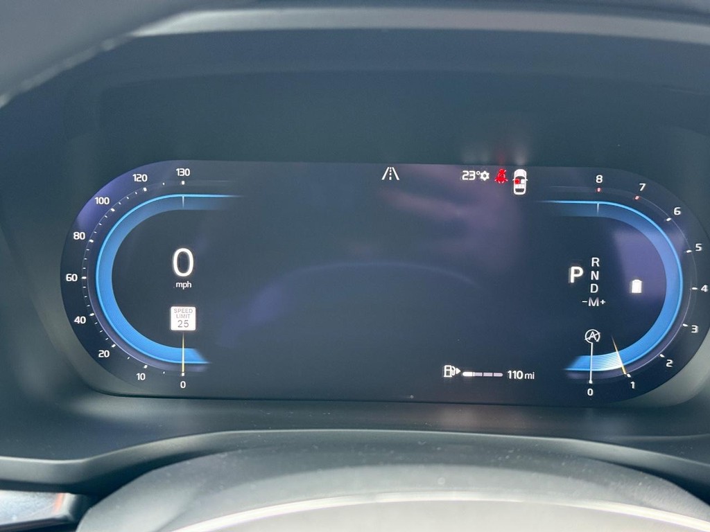 Volvo S60 Vehicle Full-screen Gallery Image 16