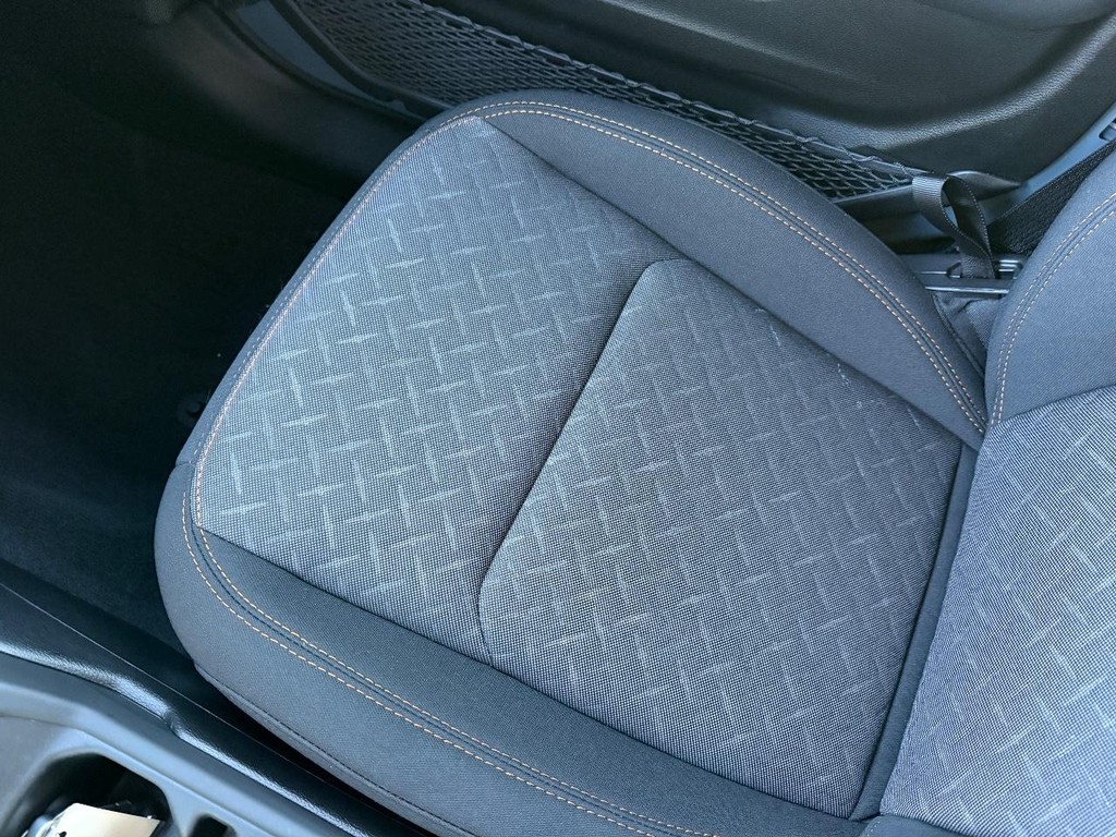 Jeep Gladiator Vehicle Full-screen Gallery Image 18