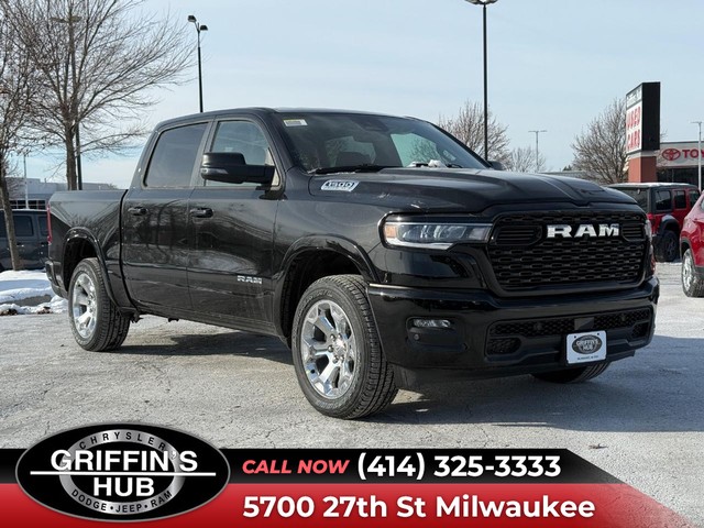 more details - ram 1500
