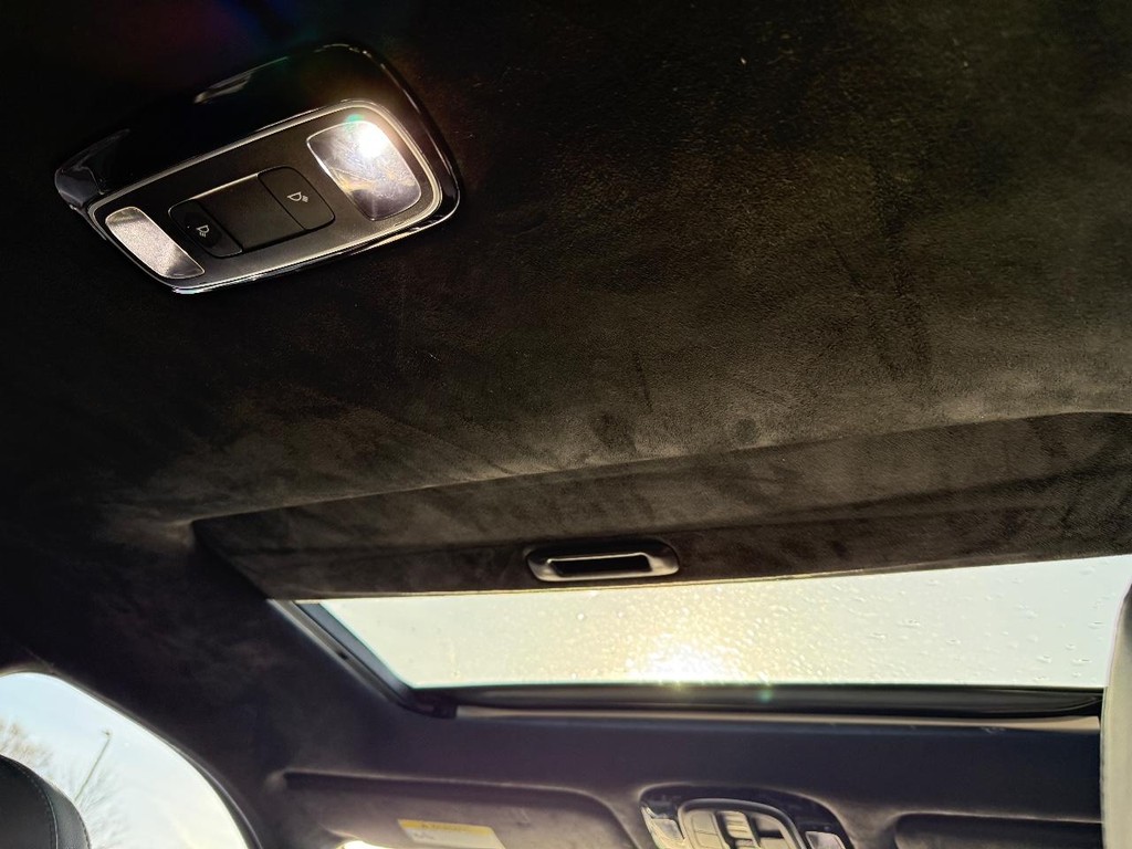 Hyundai Palisade Vehicle Full-screen Gallery Image 10