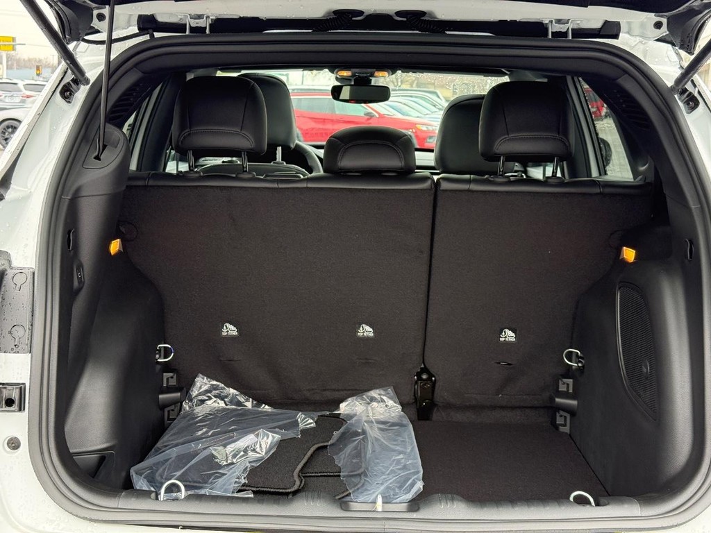 Jeep Compass Vehicle Full-screen Gallery Image 05