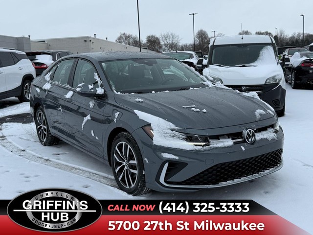 more details - volkswagen jetta