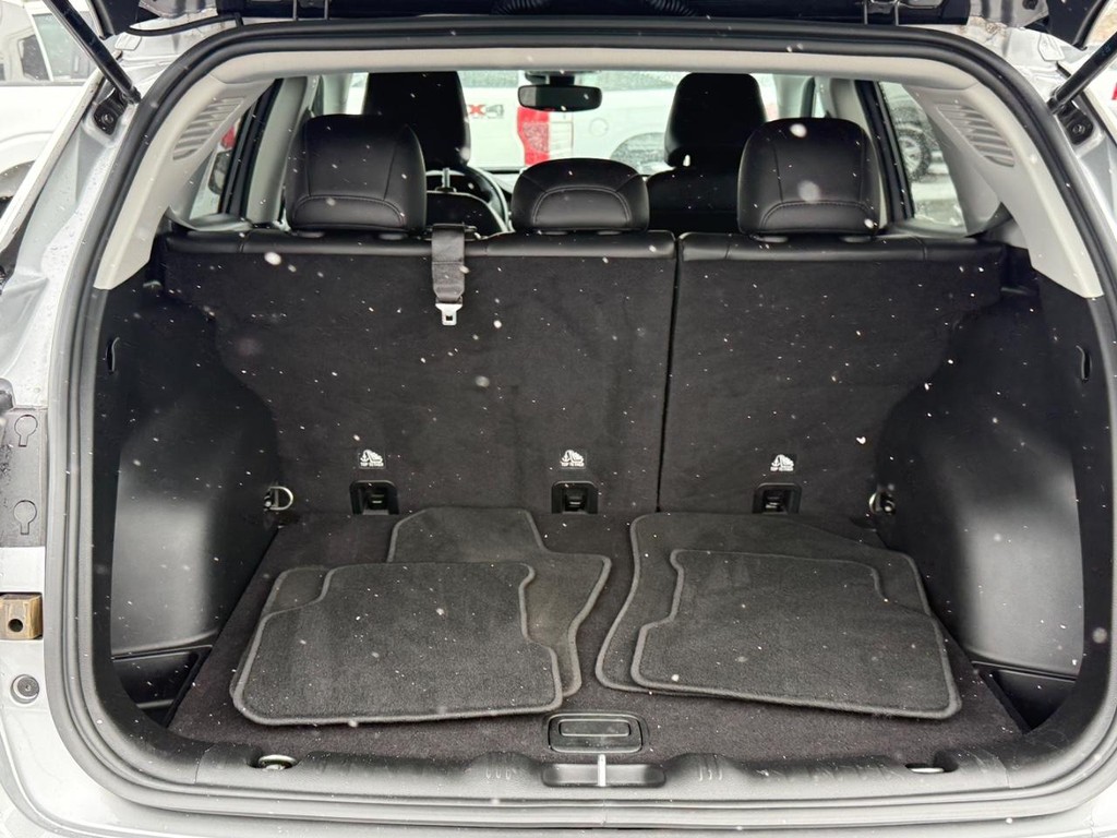 Jeep Compass Vehicle Full-screen Gallery Image 05