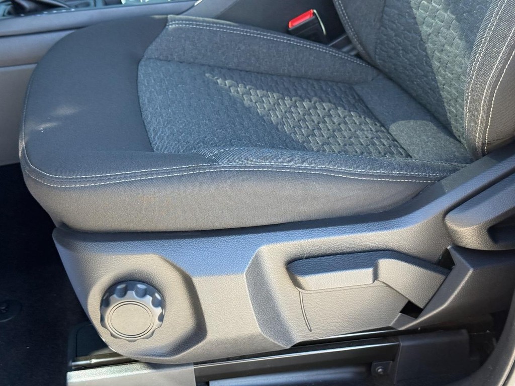 Ford Ranger Vehicle Full-screen Gallery Image 26