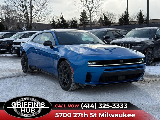 more details - dodge charger