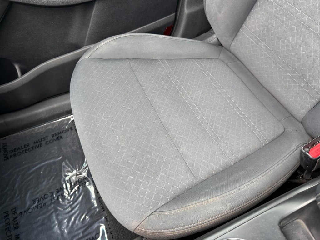 Kia Sorento Vehicle Full-screen Gallery Image 22