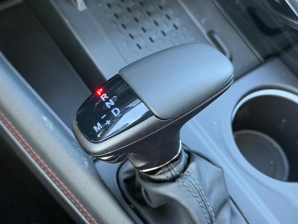 Dodge Durango Vehicle Full-screen Gallery Image 21