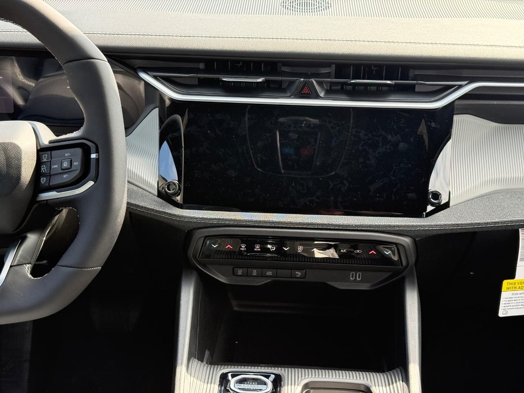 Jeep Cherokee Vehicle Full-screen Gallery Image 10