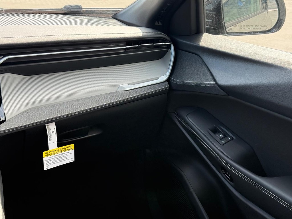 Jeep Cherokee Vehicle Full-screen Gallery Image 13