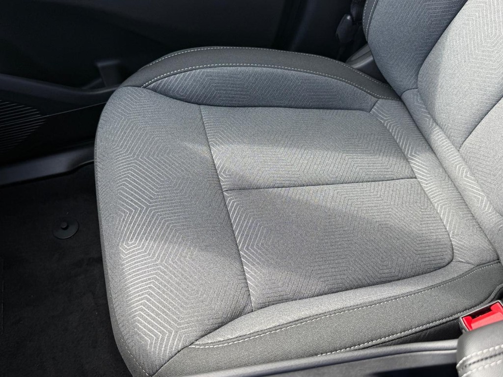 Jeep Cherokee Vehicle Full-screen Gallery Image 22