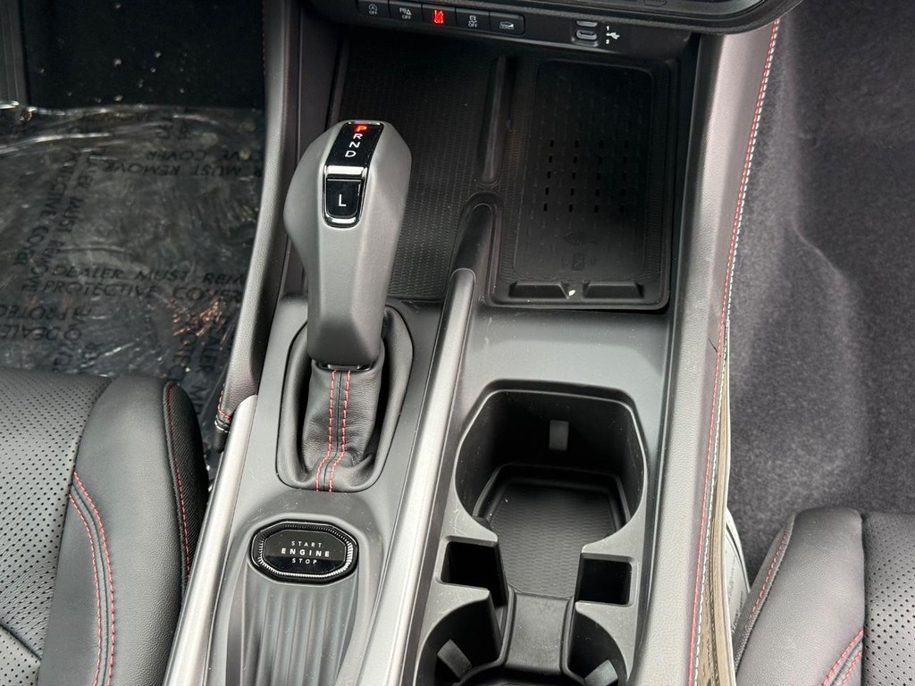 Dodge Charger Vehicle Full-screen Gallery Image 10