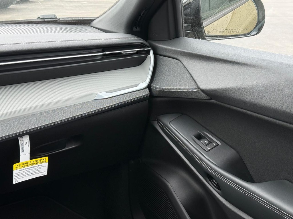 Jeep Cherokee Vehicle Full-screen Gallery Image 10