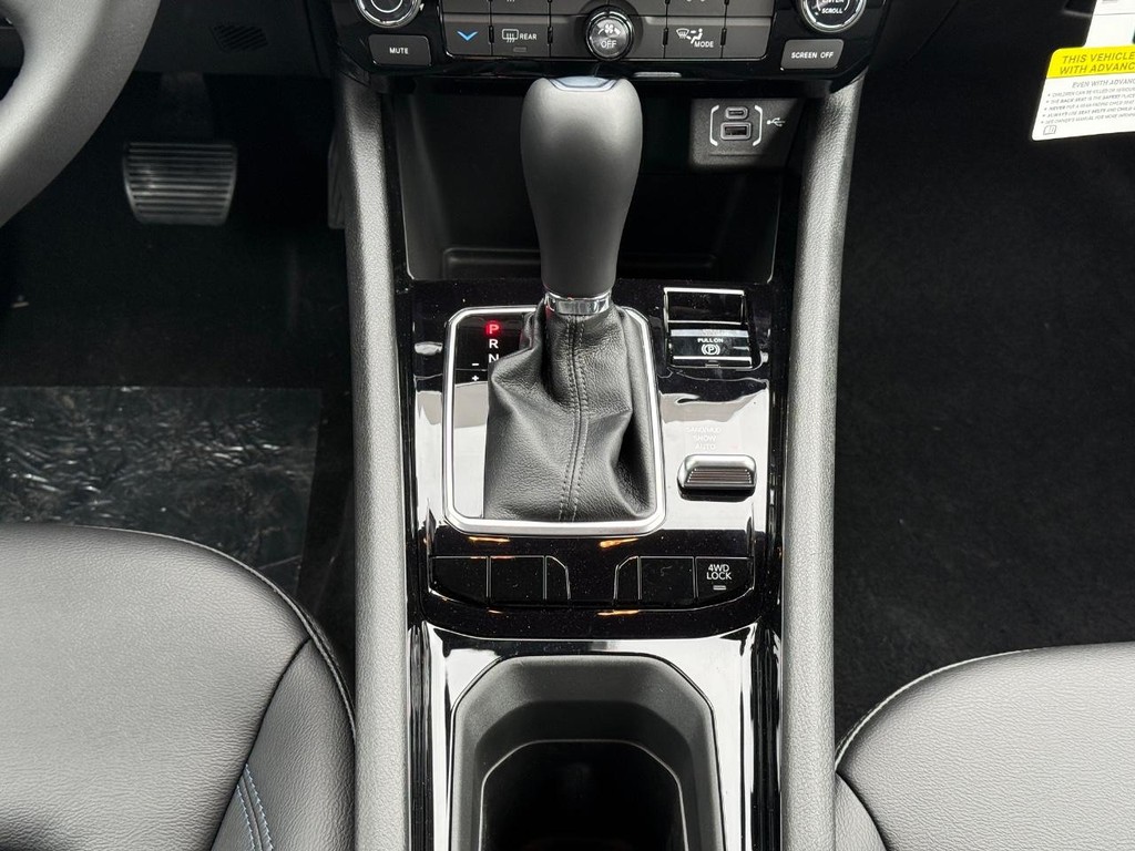 Jeep Compass Vehicle Full-screen Gallery Image 08