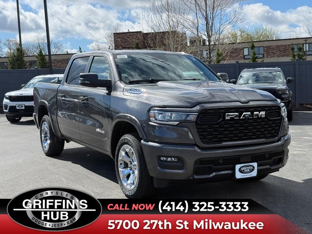 more details - ram 1500