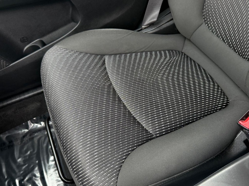 Dodge Journey Vehicle Full-screen Gallery Image 21