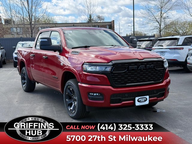 more details - ram 1500
