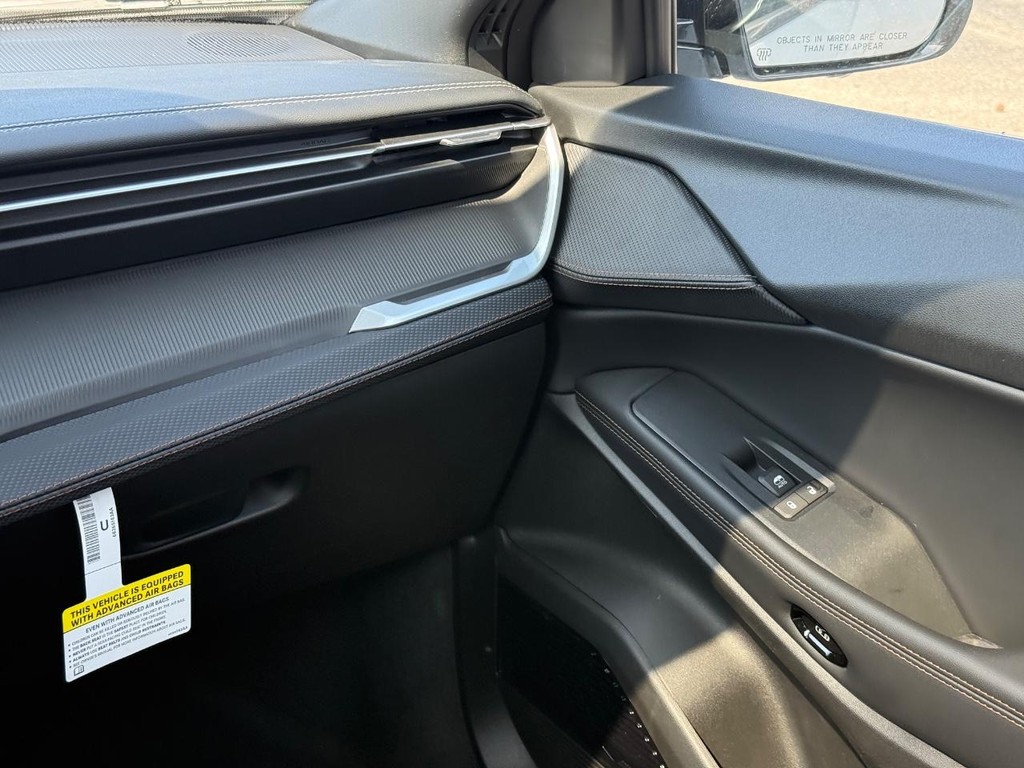 Jeep Cherokee Vehicle Full-screen Gallery Image 12