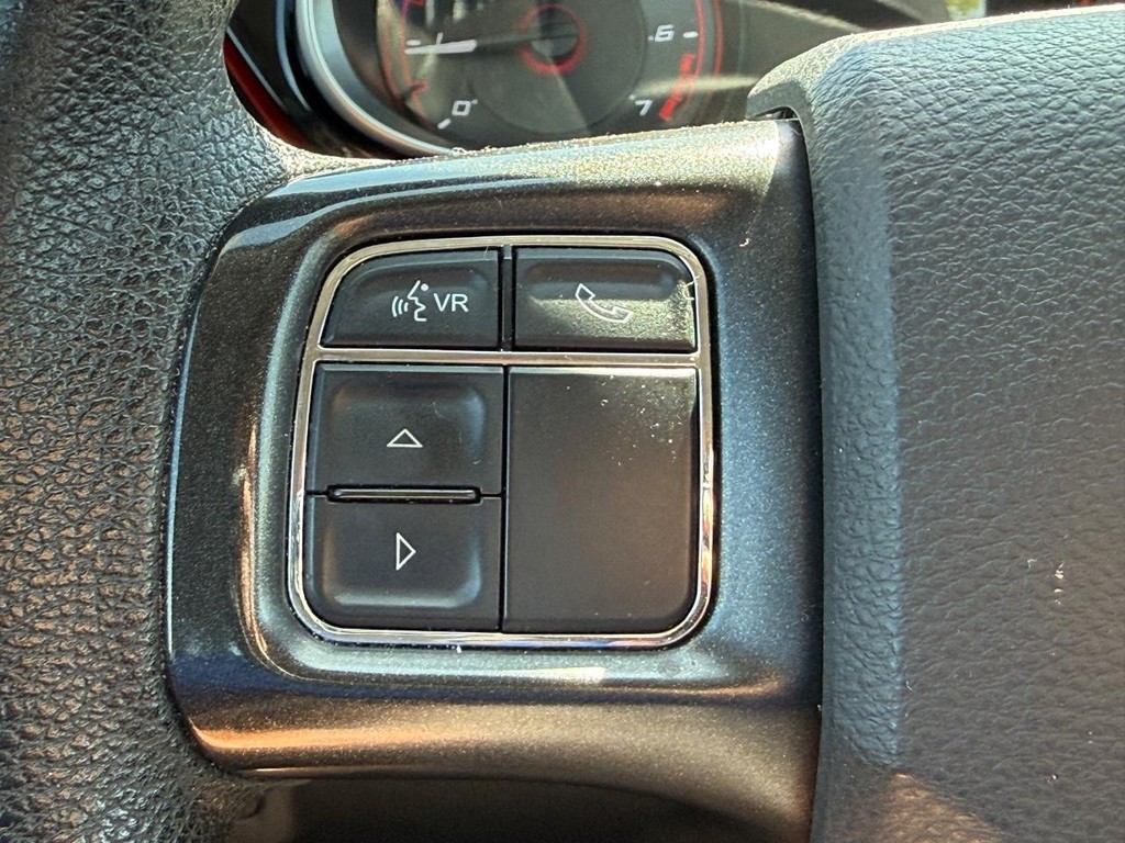 Dodge Dart Vehicle Full-screen Gallery Image 14