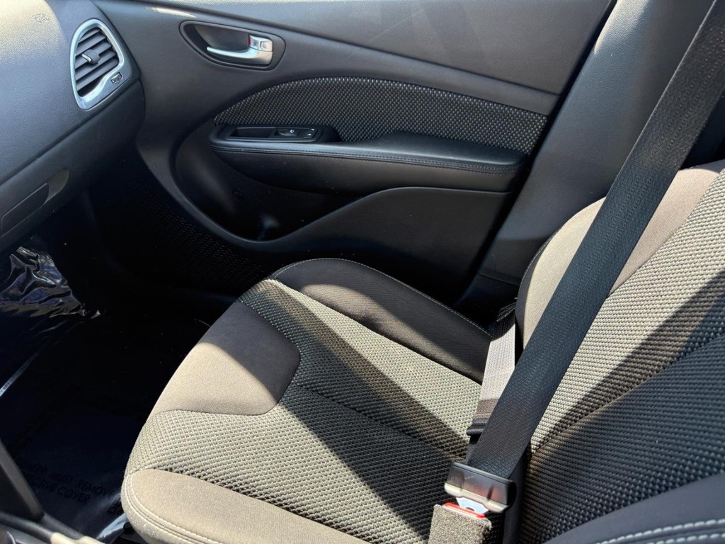 Dodge Dart Vehicle Full-screen Gallery Image 19