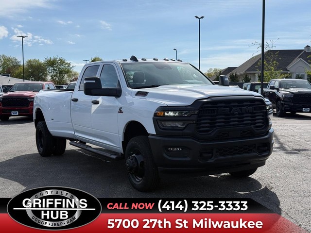 more details - ram 3500