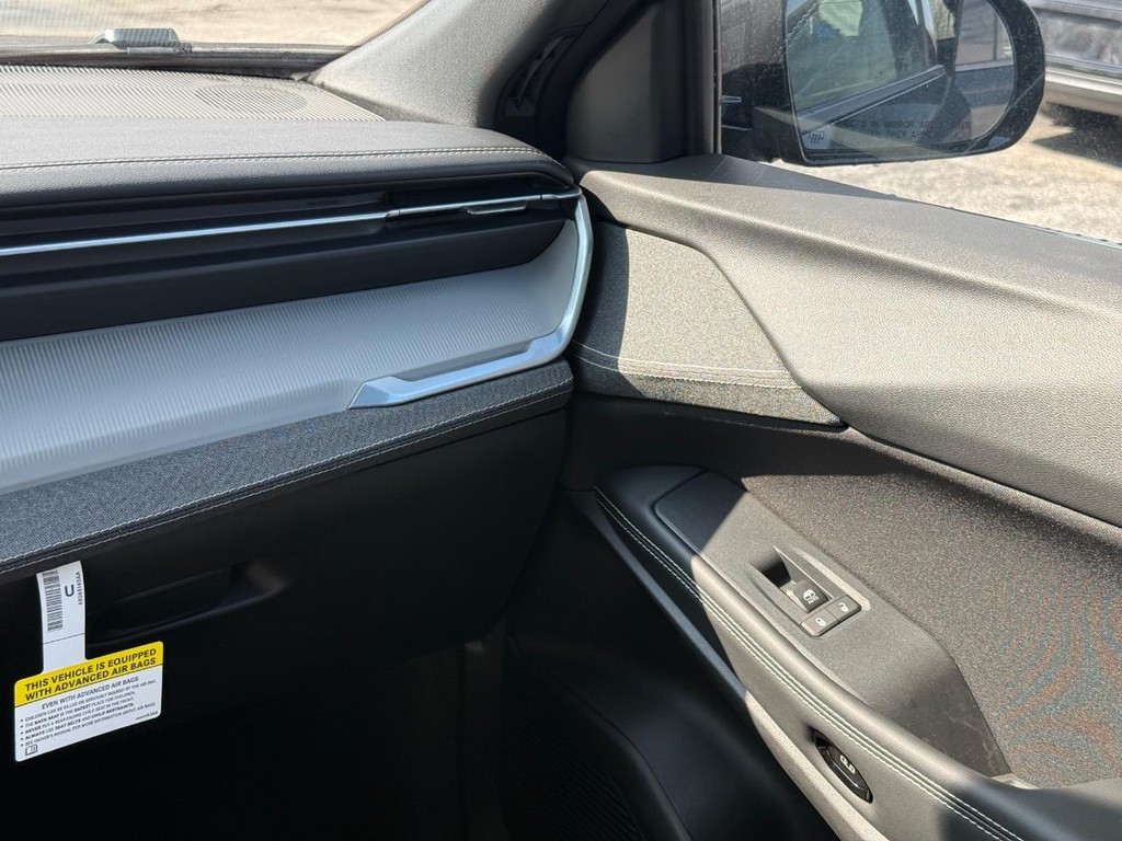 Jeep Cherokee Vehicle Full-screen Gallery Image 12