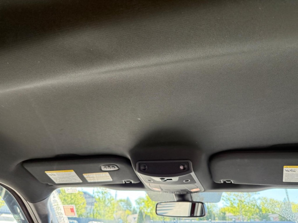 Ford F-150 Vehicle Full-screen Gallery Image 13