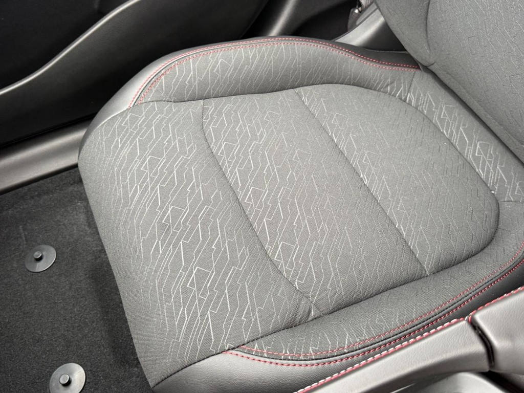 Dodge Charger Vehicle Full-screen Gallery Image 20