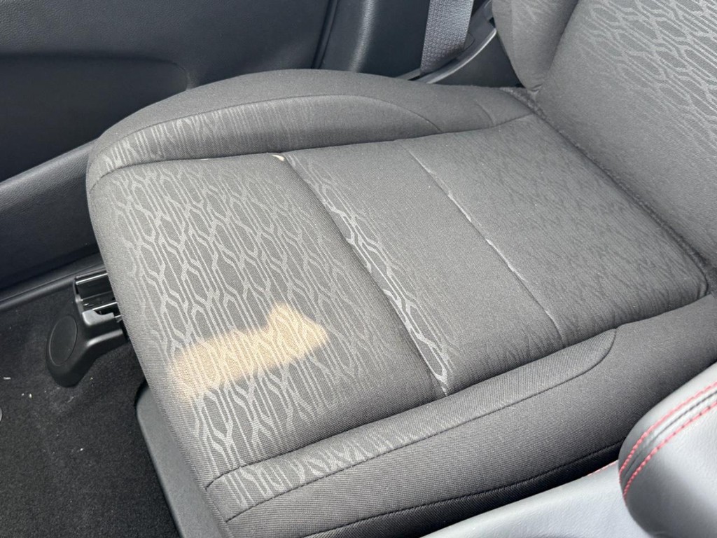 Dodge Durango Vehicle Full-screen Gallery Image 18